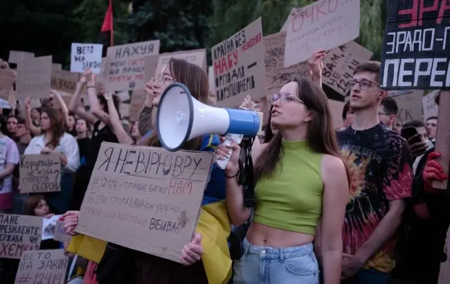 Đài PTTH Hà Nội